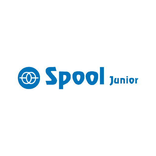 spool junior-kids clothing manufacturer